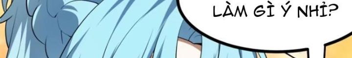 Tiên Nhân Này Quá Nghiêm Túc Chapter 77 - Trang 3