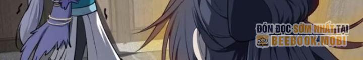 Tiên Nhân Này Quá Nghiêm Túc Chapter 77 - Trang 3