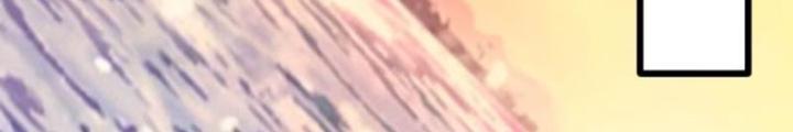 Tiên Nhân Này Quá Nghiêm Túc Chapter 77 - Trang 3