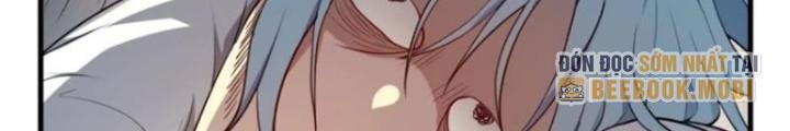 Tiên Nhân Này Quá Nghiêm Túc Chapter 77 - Trang 3