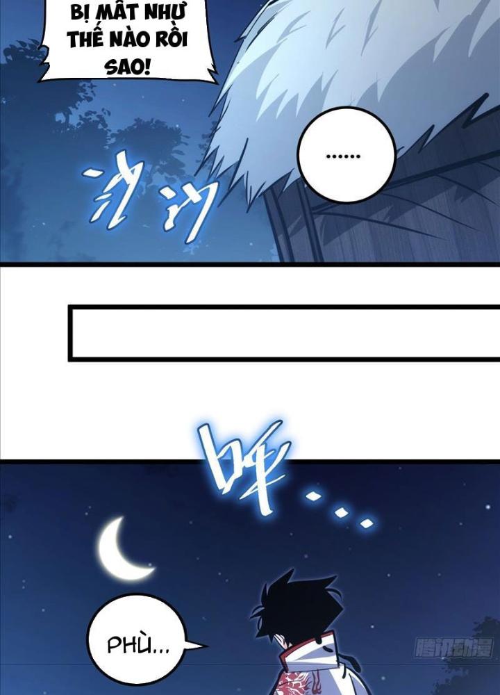 Tự Kỷ Luật Ta Đây Bất Khả Chiến Bại Chapter 113 - Trang 4