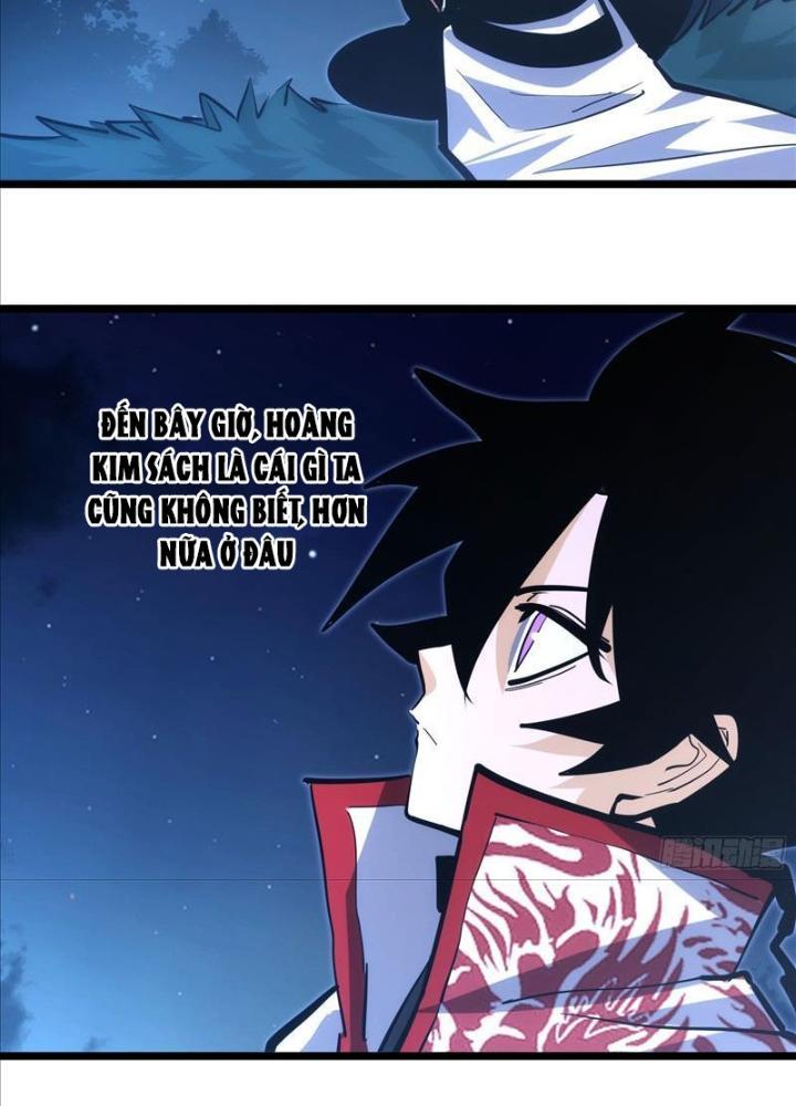 Tự Kỷ Luật Ta Đây Bất Khả Chiến Bại Chapter 113 - Trang 4