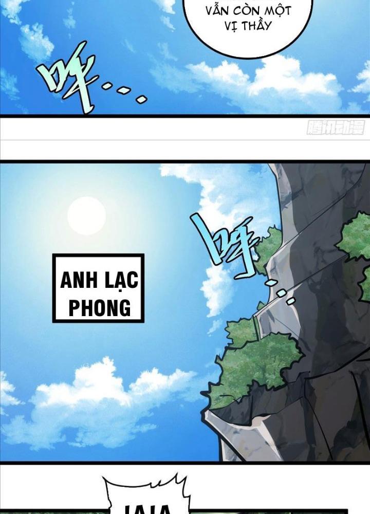 Tự Kỷ Luật Ta Đây Bất Khả Chiến Bại Chapter 113 - Trang 4