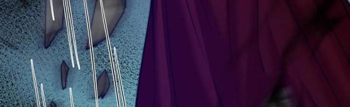 Bỉ Nhân Độc Tìm Đường Chết Chapter 127 - Trang 2