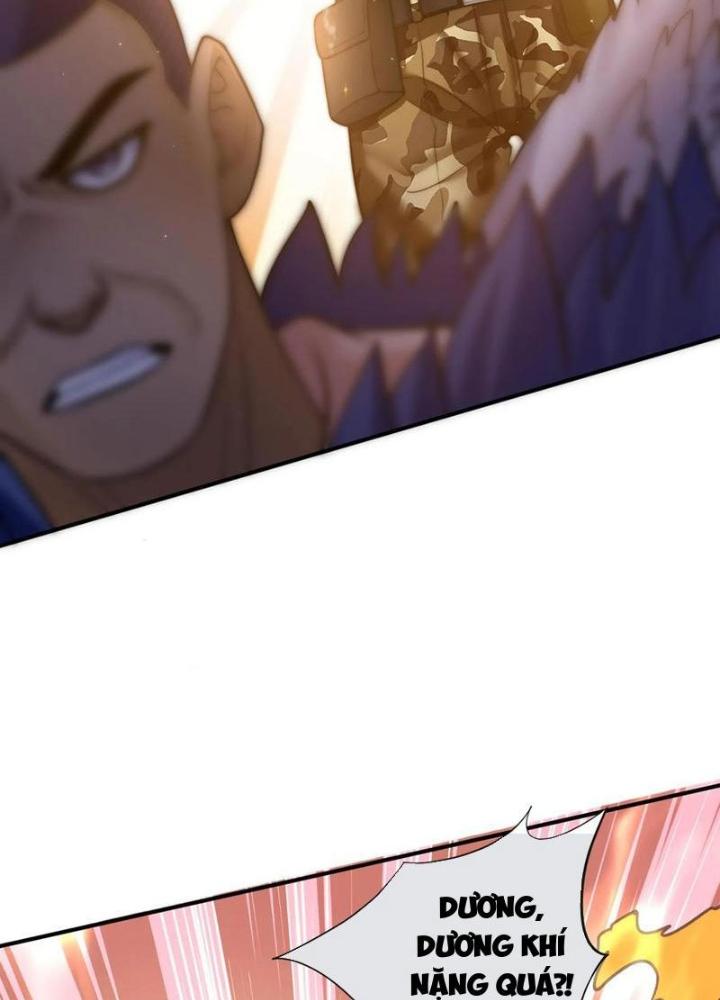 Bỉ Nhân Độc Tìm Đường Chết Chapter 127 - Trang 2