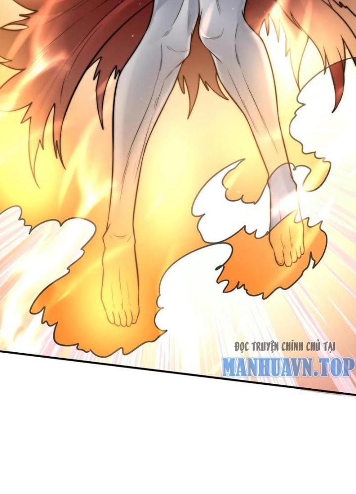 Bỉ Nhân Độc Tìm Đường Chết Chapter 127 - Trang 2