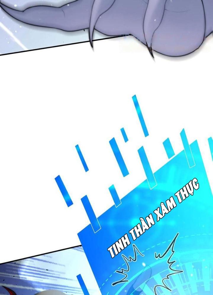 Bỉ Nhân Độc Tìm Đường Chết Chapter 127 - Trang 2