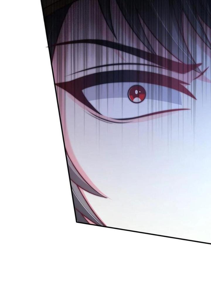 Bỉ Nhân Độc Tìm Đường Chết Chapter 127 - Trang 2