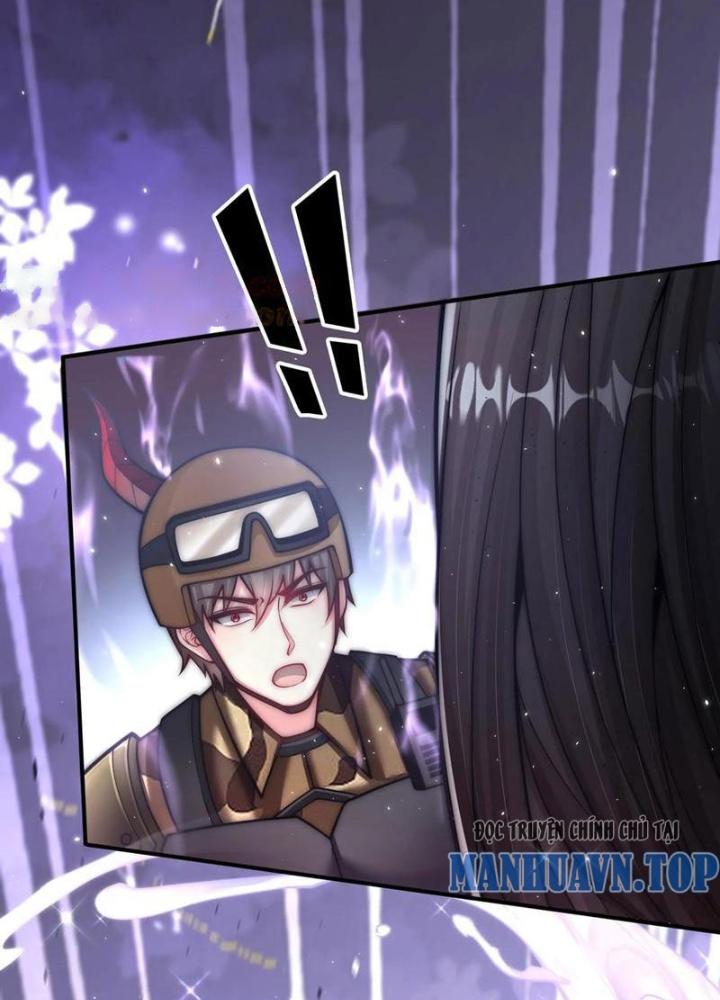 Bỉ Nhân Độc Tìm Đường Chết Chapter 127 - Trang 2