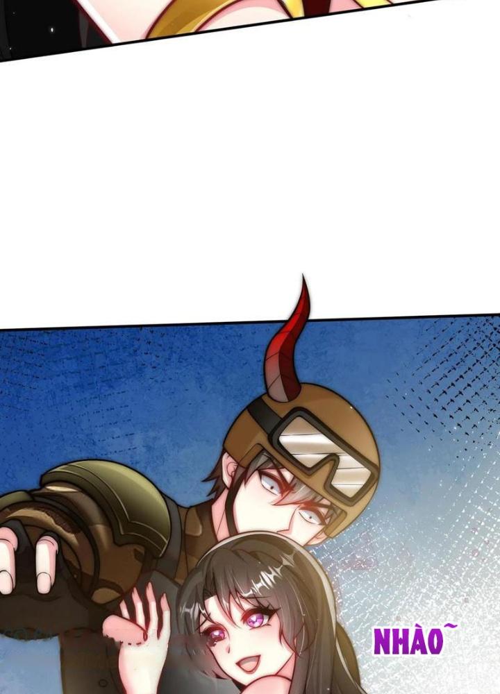 Bỉ Nhân Độc Tìm Đường Chết Chapter 127 - Trang 2