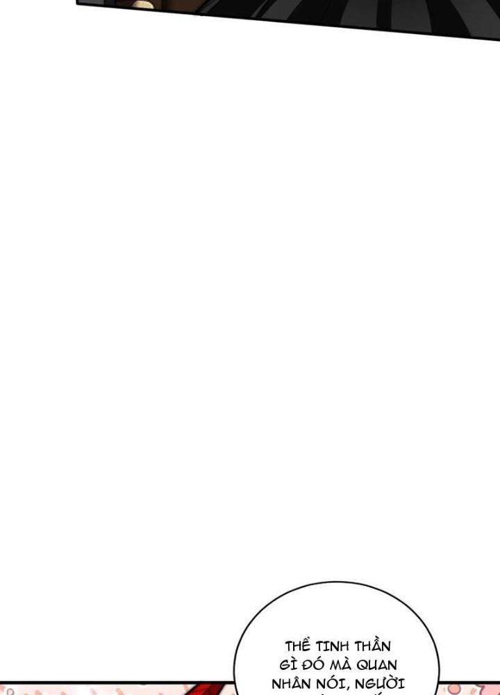 Bỉ Nhân Độc Tìm Đường Chết Chapter 127 - Trang 2