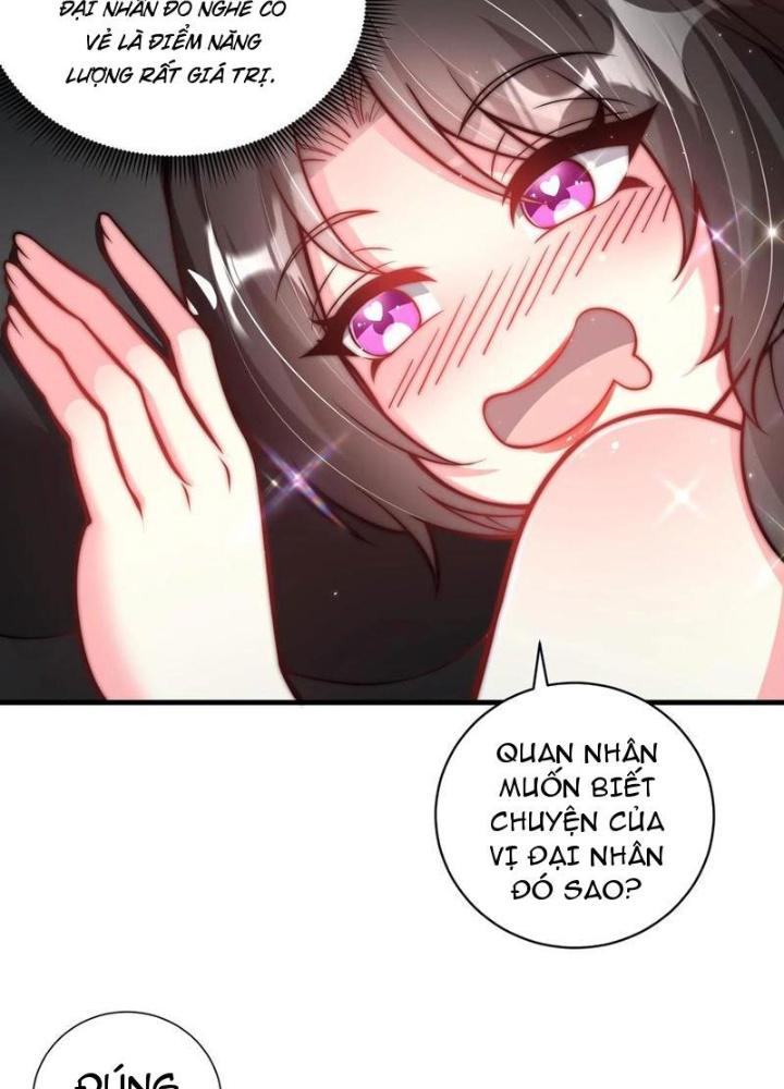 Bỉ Nhân Độc Tìm Đường Chết Chapter 127 - Trang 2