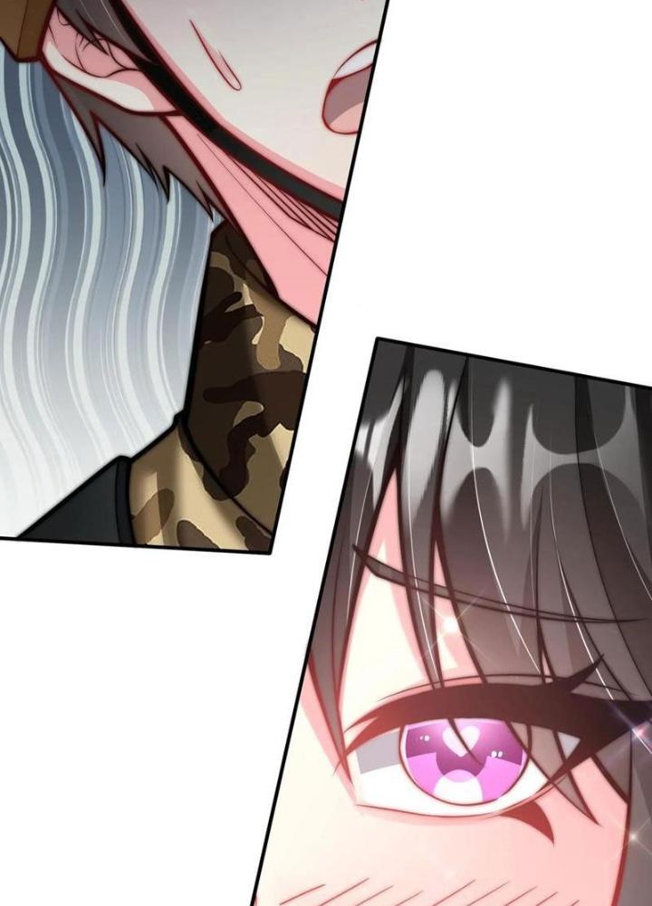 Bỉ Nhân Độc Tìm Đường Chết Chapter 127 - Trang 2