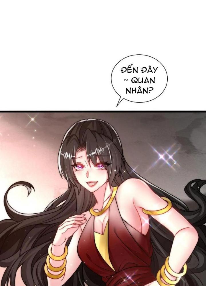 Bỉ Nhân Độc Tìm Đường Chết Chapter 127 - Trang 2