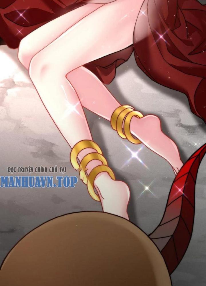 Bỉ Nhân Độc Tìm Đường Chết Chapter 127 - Trang 2