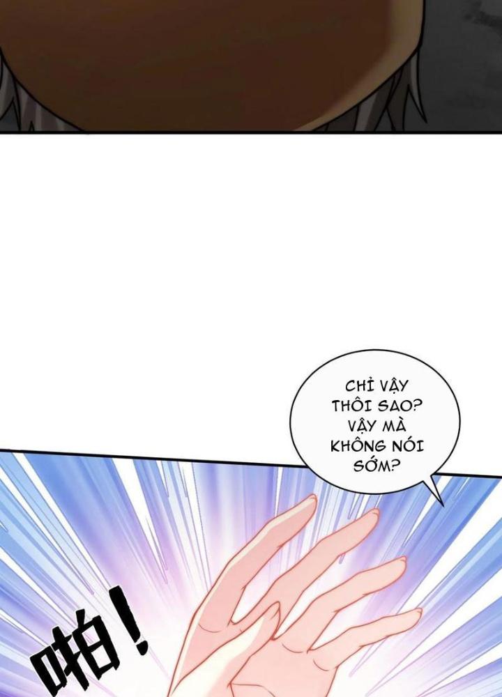 Bỉ Nhân Độc Tìm Đường Chết Chapter 127 - Trang 2