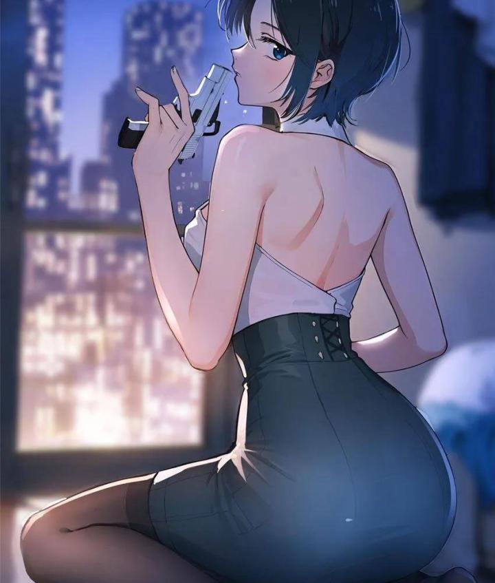 Cuồng Thám Chapter 135 - Trang 3