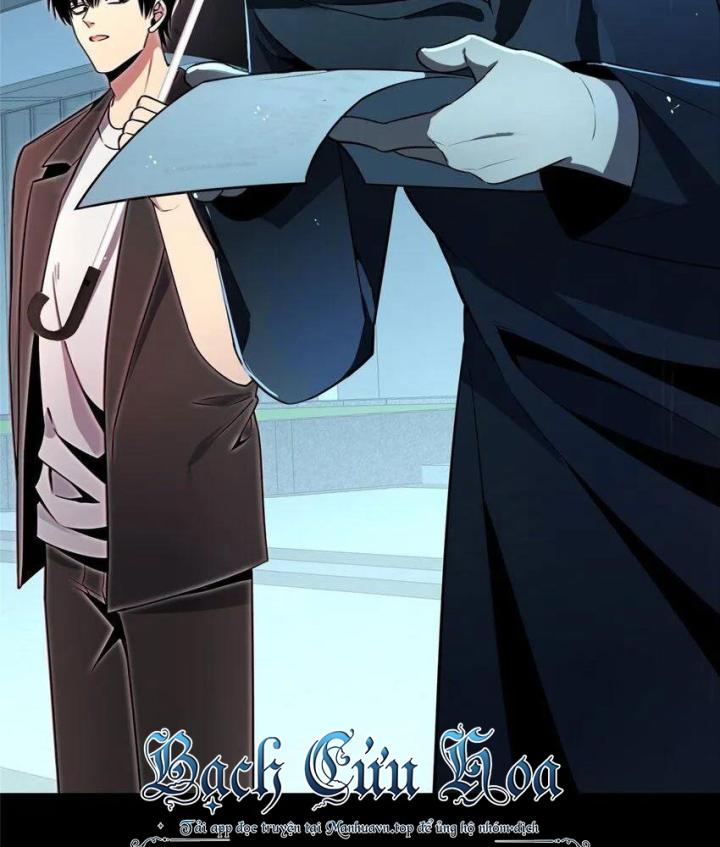 Cuồng Thám Chapter 135 - Trang 3