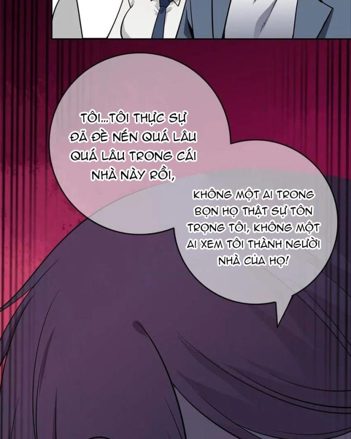 Cuồng Thám Chapter 135 - Trang 3