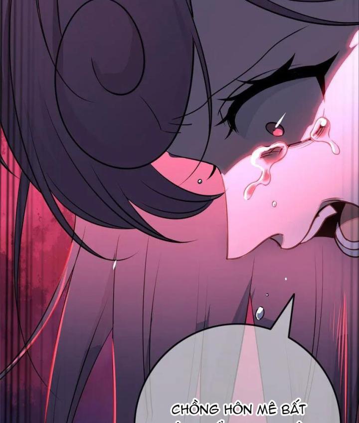 Cuồng Thám Chapter 135 - Trang 3