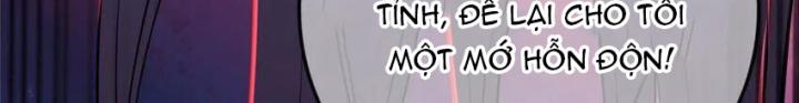 Cuồng Thám Chapter 135 - Trang 3