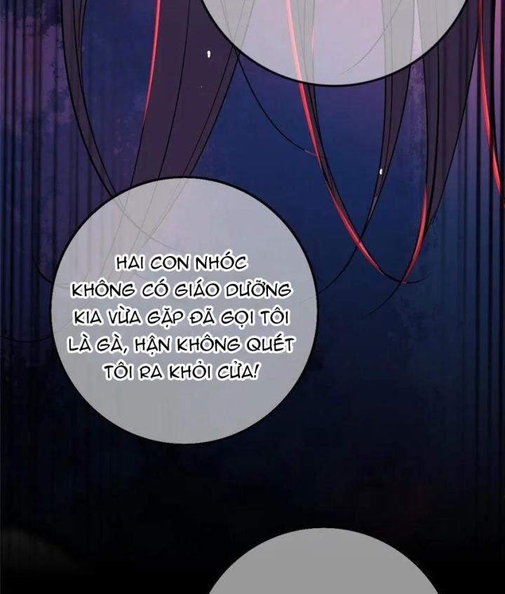 Cuồng Thám Chapter 135 - Trang 3
