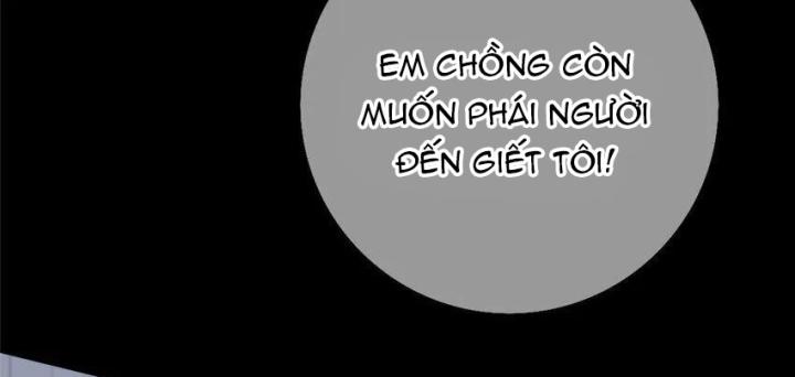 Cuồng Thám Chapter 135 - Trang 3