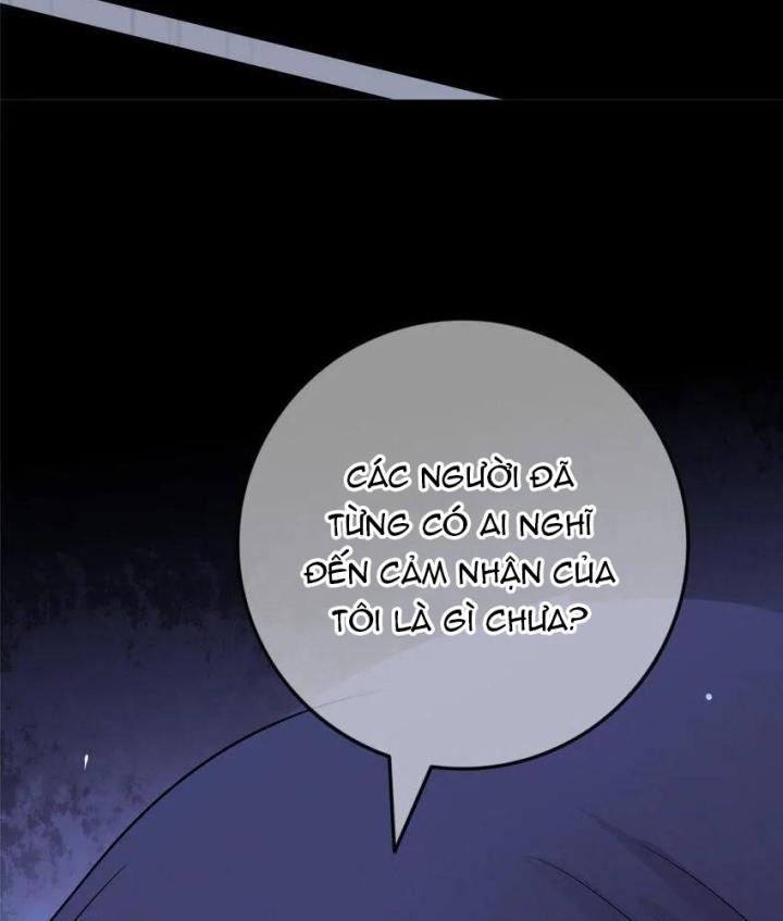 Cuồng Thám Chapter 135 - Trang 3