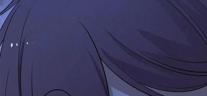 Cuồng Thám Chapter 135 - Trang 3