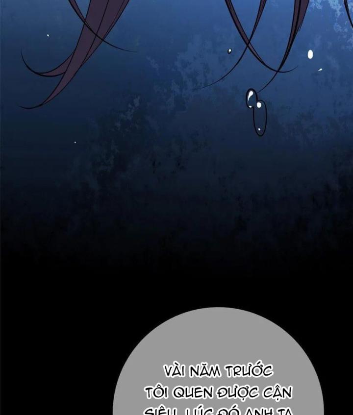 Cuồng Thám Chapter 135 - Trang 3