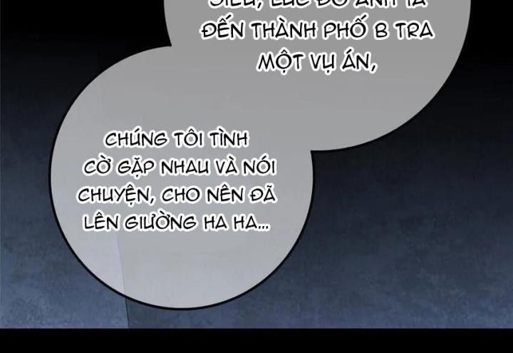 Cuồng Thám Chapter 135 - Trang 3