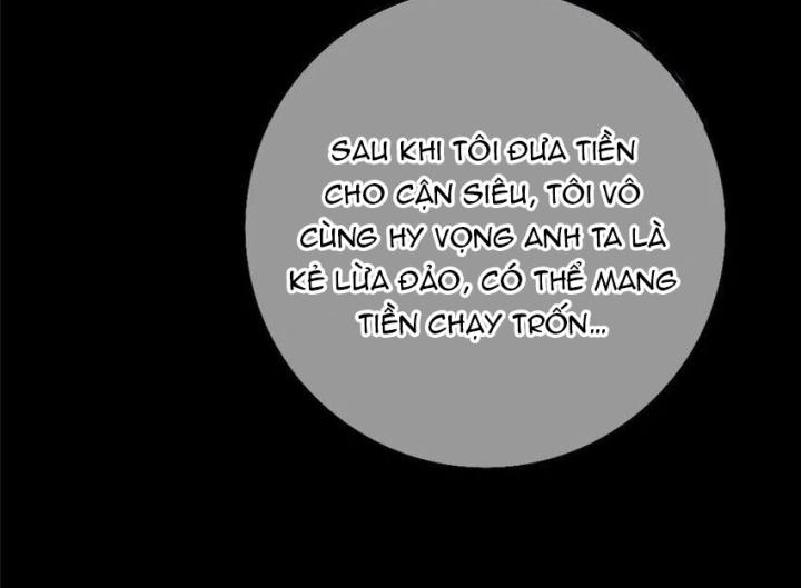 Cuồng Thám Chapter 135 - Trang 3