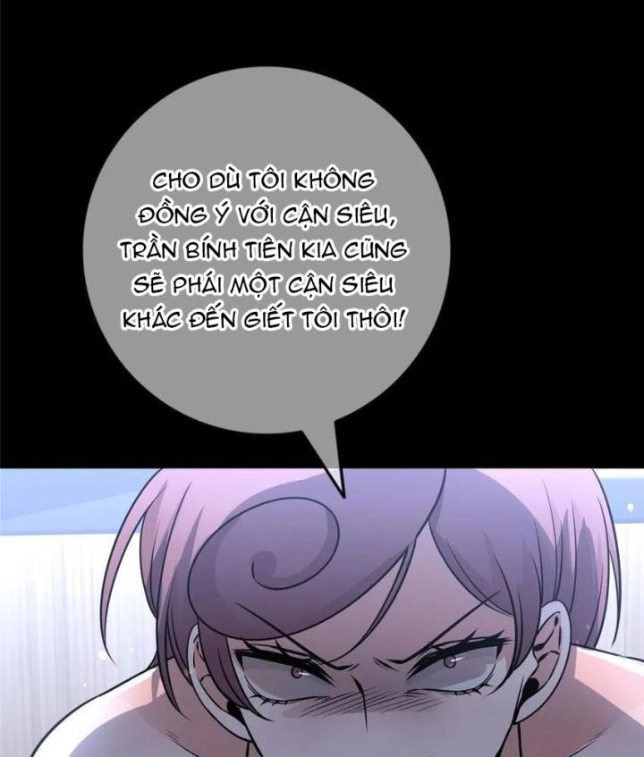 Cuồng Thám Chapter 135 - Trang 3