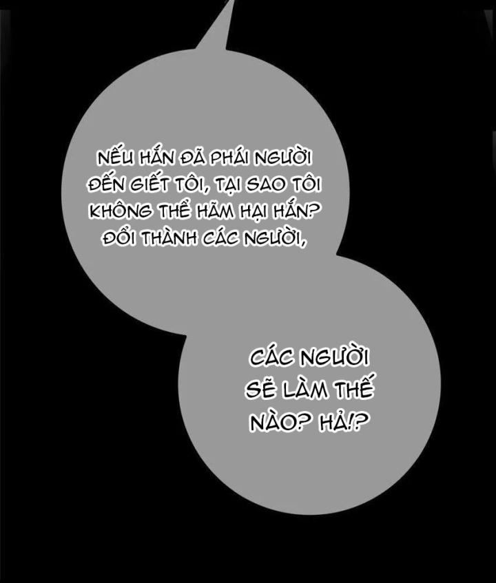 Cuồng Thám Chapter 135 - Trang 3