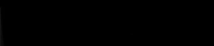 Cuồng Thám Chapter 135 - Trang 3