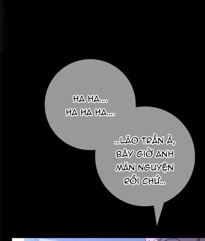 Cuồng Thám Chapter 135 - Trang 3