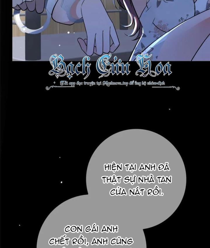 Cuồng Thám Chapter 135 - Trang 3
