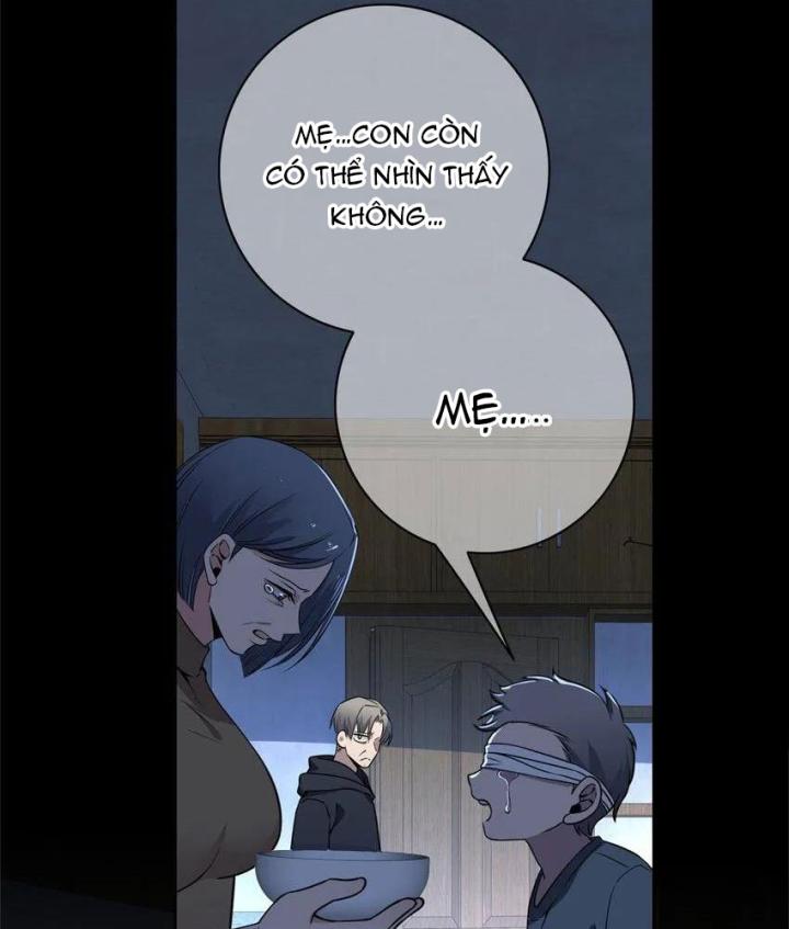Cuồng Thám Chapter 135 - Trang 3