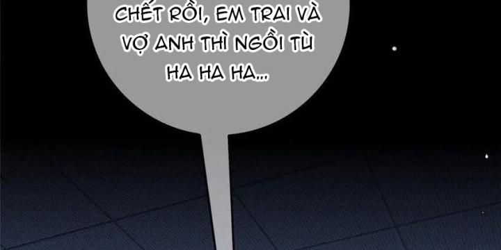 Cuồng Thám Chapter 135 - Trang 3