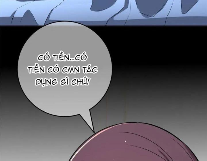 Cuồng Thám Chapter 135 - Trang 3