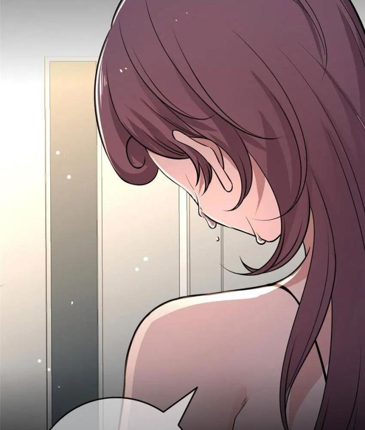 Cuồng Thám Chapter 135 - Trang 3