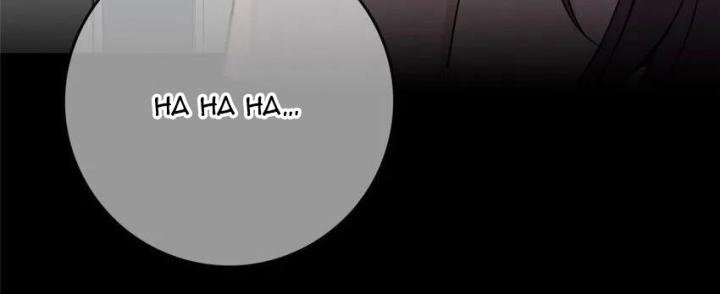 Cuồng Thám Chapter 135 - Trang 3