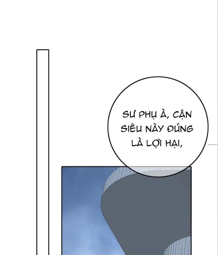 Cuồng Thám Chapter 135 - Trang 3