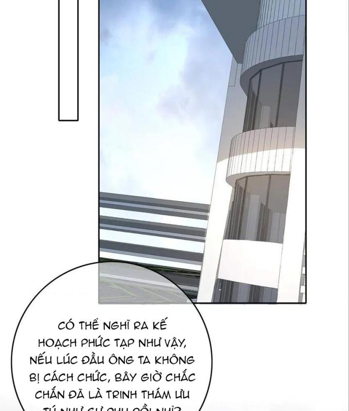 Cuồng Thám Chapter 135 - Trang 3