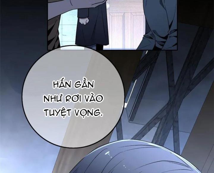 Cuồng Thám Chapter 135 - Trang 3