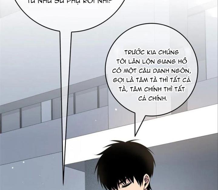 Cuồng Thám Chapter 135 - Trang 3
