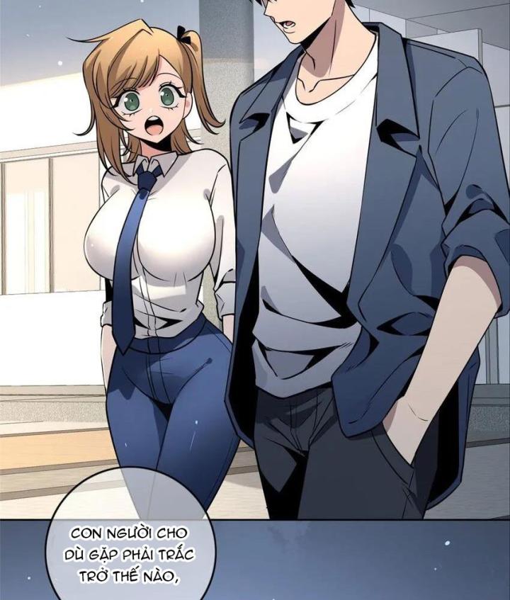 Cuồng Thám Chapter 135 - Trang 3