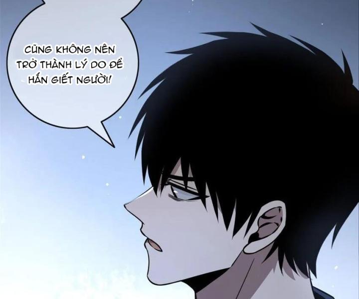 Cuồng Thám Chapter 135 - Trang 3