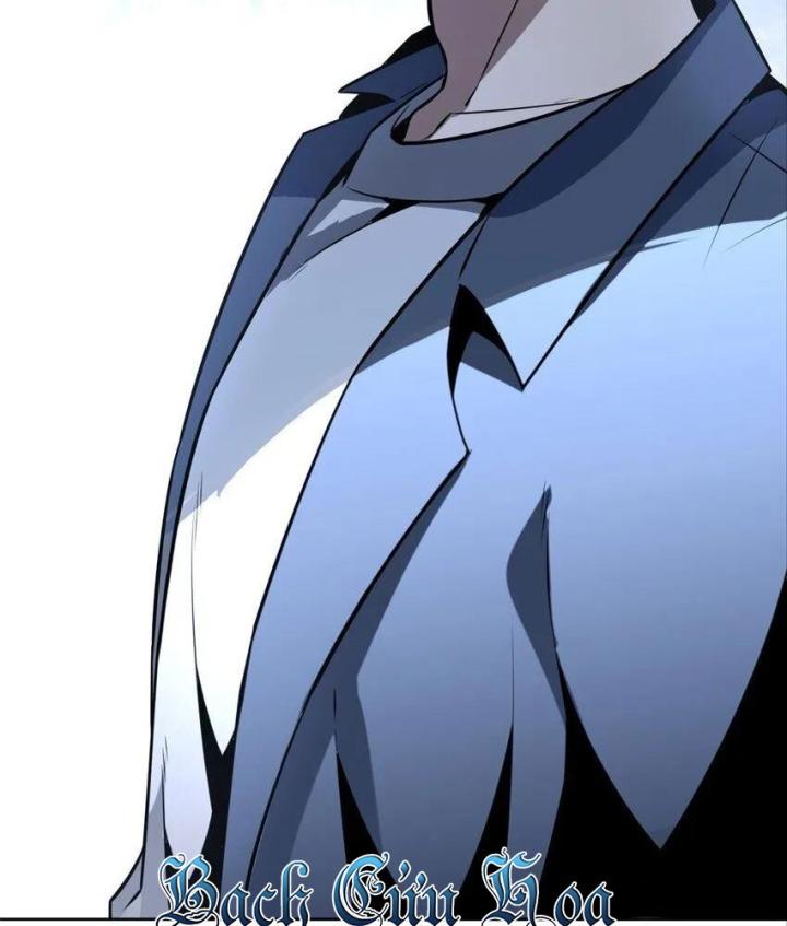 Cuồng Thám Chapter 135 - Trang 3
