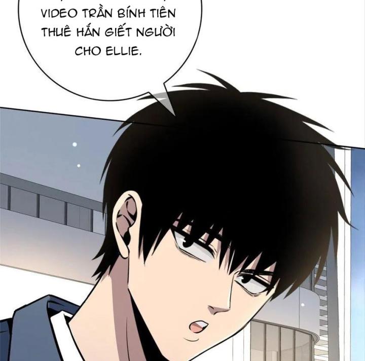 Cuồng Thám Chapter 135 - Trang 3